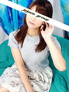 里菜(りな)