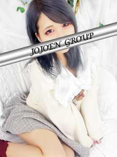 小鳥(ことり)