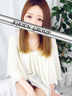 眞奈(まな)