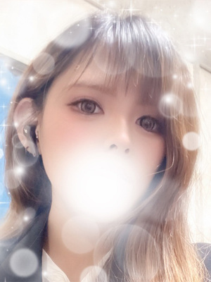 美咲（みさき）