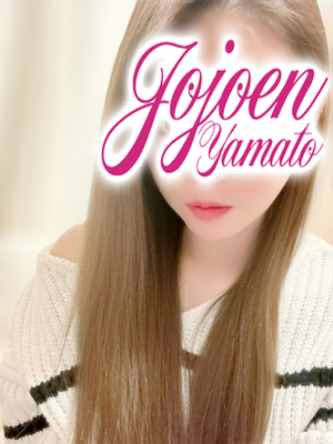 理央名（りおな）